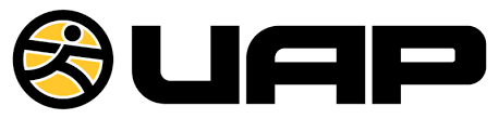 UAP commercial project