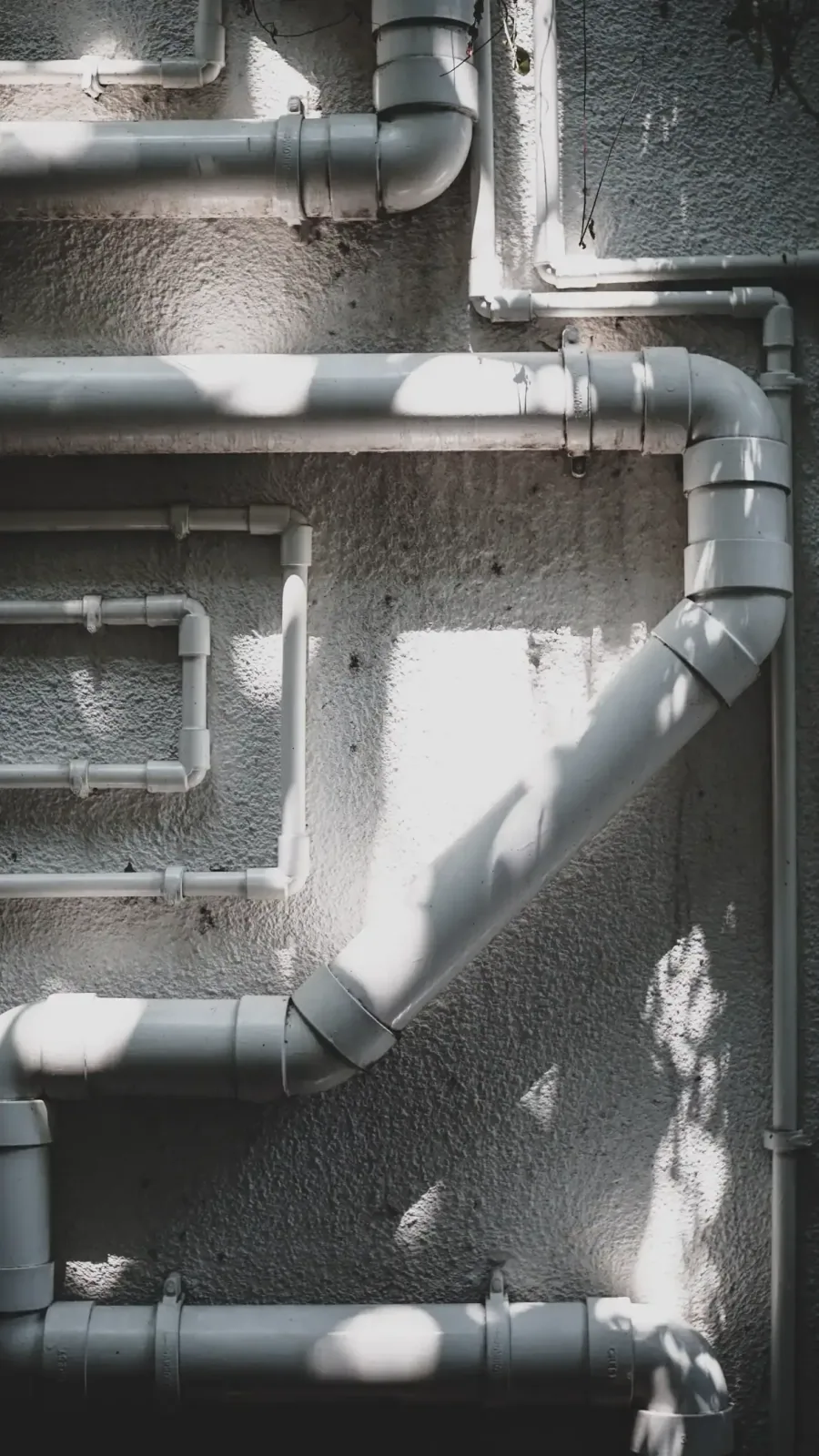 Why Insulating Your Waterlines Is An Investment