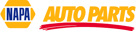 NAPA Auto Parts commercial project