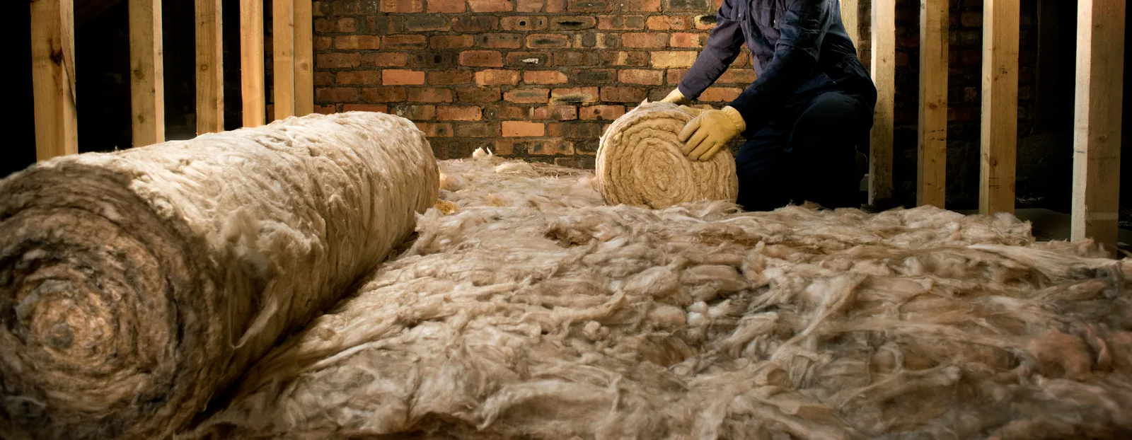 Soundproofing Your Basement Secondary Suite