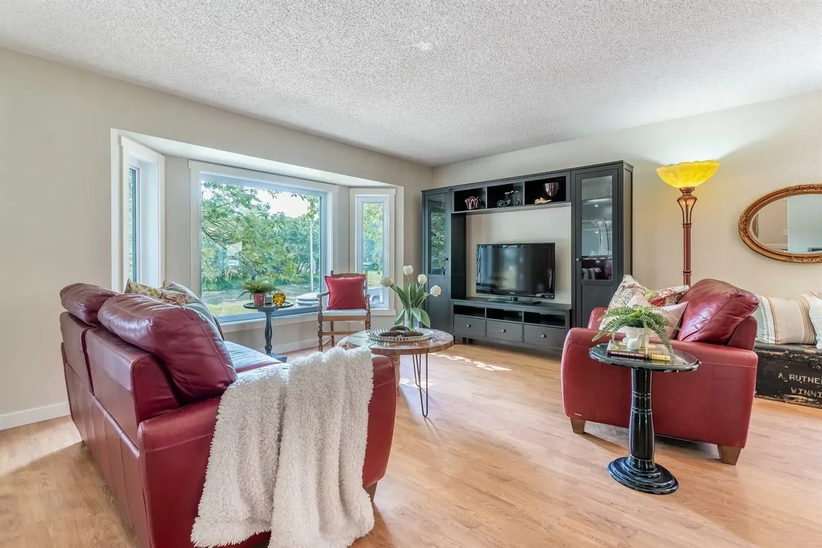 McKinley Way Complete Home Renovation