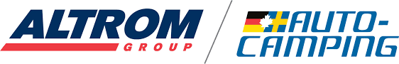 Altrom Auto Group commercial project